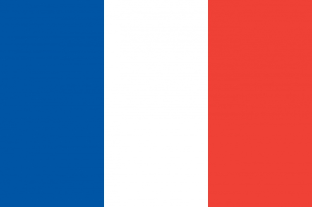flag-of-france-1447582035olj