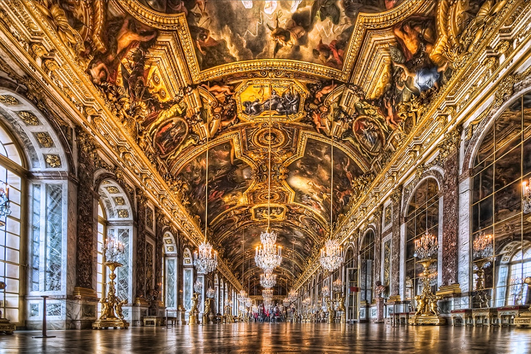 palace-of-versailles-inside