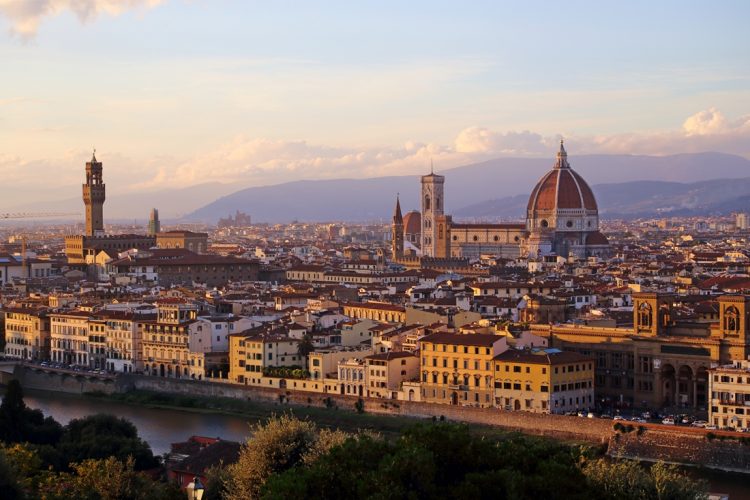 Piazzale-Michelangelo-Florence-3-750x500